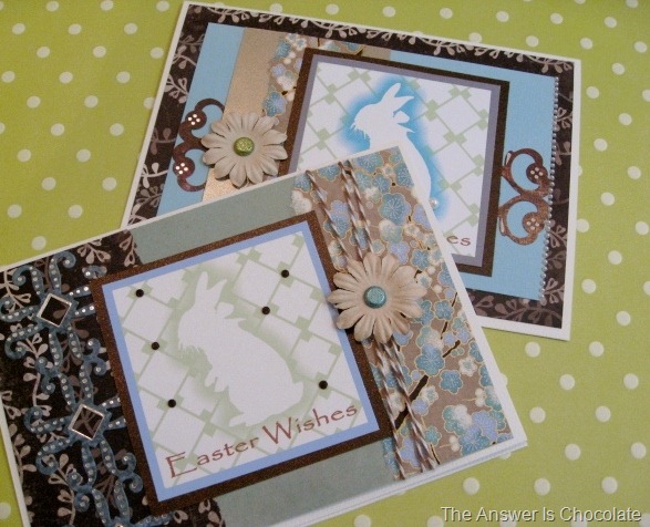 [Easter Cards (3)[7].jpg]