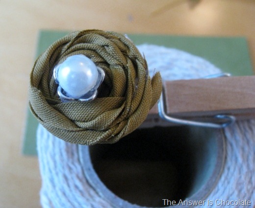 [Bias Tape Rosette Ring[7].jpg]