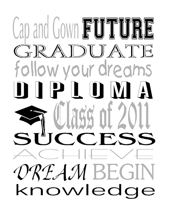 [Graduation Subway White[2].jpg]