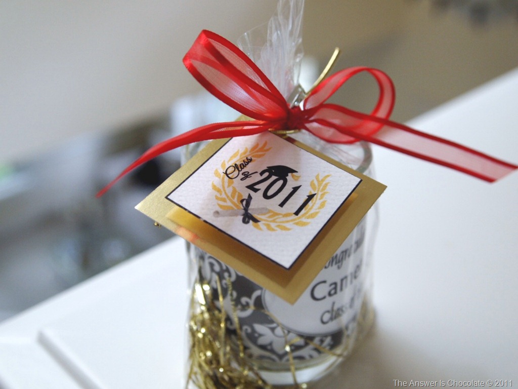 [Grad Votive Red Label[14].jpg]