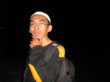 Foto Saya