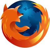 firefox 4