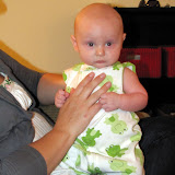 IMG_0261.JPG