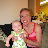 IMG_0264.JPG