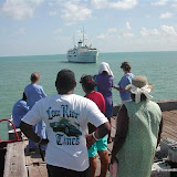 DSCN3275.JPG