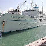 DSCN3293.JPG