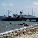 DSC_0008.JPG