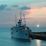 CBM Mexico june 30 007.jpg
