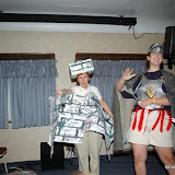 Fun Night 11-18-04 033.jpg