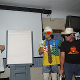 Fun Night 11-18-04 085.jpg