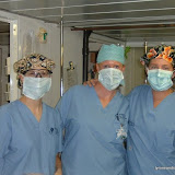 HF0260024.JPG