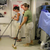 Jos C and H 070.jpg
