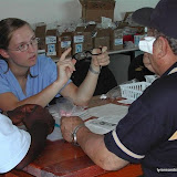 Optical 11-11-04 009.jpg