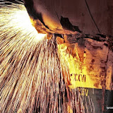 BEN0411BOW-SH_LO.jpg