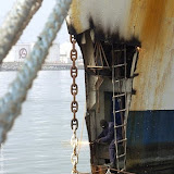 BEN0411BOWTORCHEDROPE-SH_LO.jpg BEN0411BOWTORCHEDROPE-SH_LO.jpg
