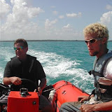 DSCN3261.JPG