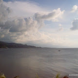 Omoa 006.jpg Omoa 006.jpg