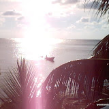 Omoa 004.jpg Omoa 004.jpg