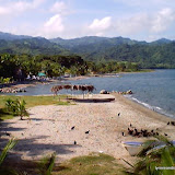 Omoa 009.jpg Omoa 009.jpg