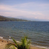 Omoa 010.jpg