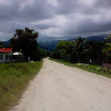 Omoa 019.jpg Omoa 019.jpg