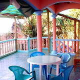 Omoa 017.jpg Omoa 017.jpg