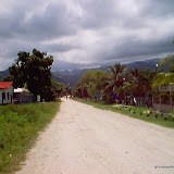 Omoa 020.jpg Omoa 020.jpg