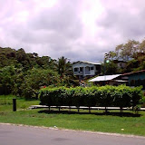 Omoa 026.jpg Omoa 026.jpg