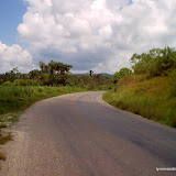 Omoa 034.jpg Omoa 034.jpg