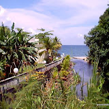 Omoa 036.jpg Omoa 036.jpg
