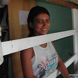 DSCN3018.JPG