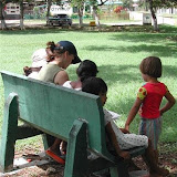 DSCN3036.JPG