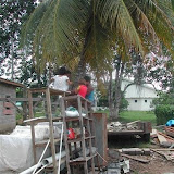 DSCN3046.JPG