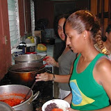 DSCN3048.JPG