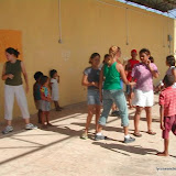DSCN3059.JPG