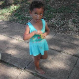 DSCN3067.JPG