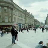 England (7).JPG