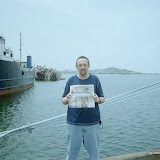 Liberia 2005.JPG