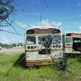 jpg_00000015.jpg jpg_00000015.jpg