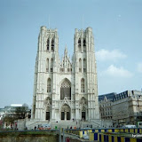 Belgium (3).JPG