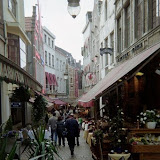 Belgium (4).JPG