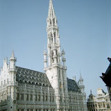 Belgium (7).JPG