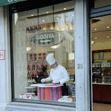 Belgium (6).JPG