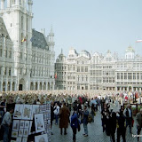 Belgium.JPG