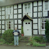 England (12).JPG
