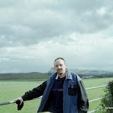 England (2).JPG