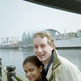 England (23).JPG