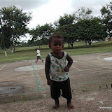 DSCN3516.JPG