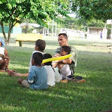 100_1125.JPG