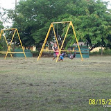 100_1147.JPG